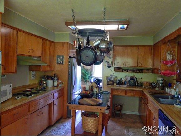 1615 Charlotte Highway - Photo 6