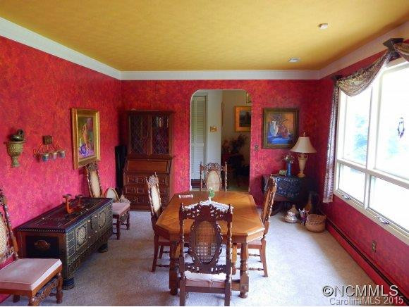 1615 Charlotte Highway - Photo 7