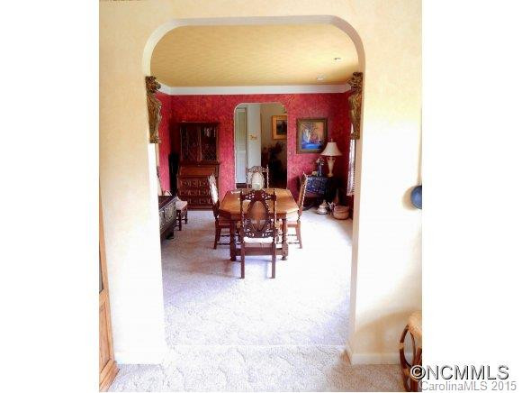 1615 Charlotte Highway - Photo 8
