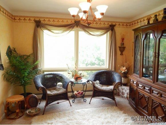 1615 Charlotte Highway - Photo 9
