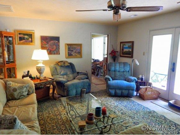 1615 Charlotte Highway - Photo 10