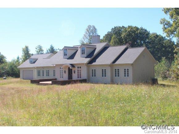 147 Grandview Lane