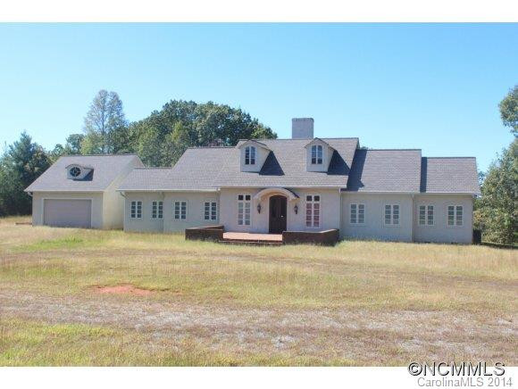 147 Grandview Lane - Photo 2