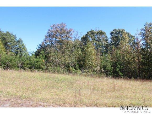 147 Grandview Lane - Photo 3