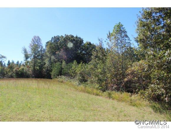 147 Grandview Lane - Photo 5