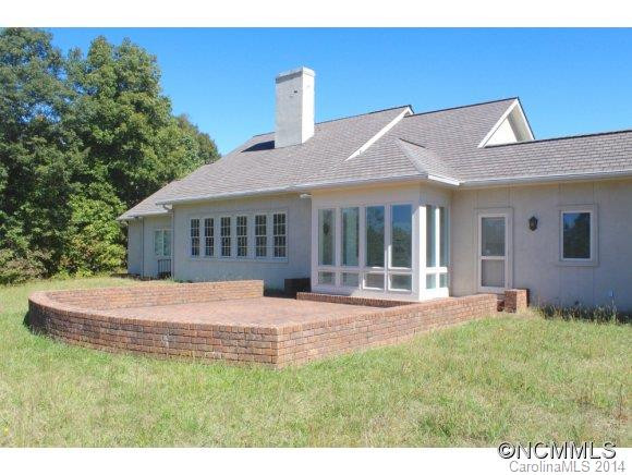 147 Grandview Lane - Photo 6