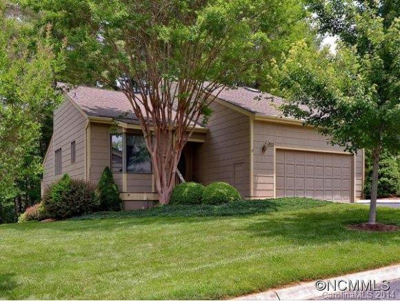 123  BEAVER RIDGE RD