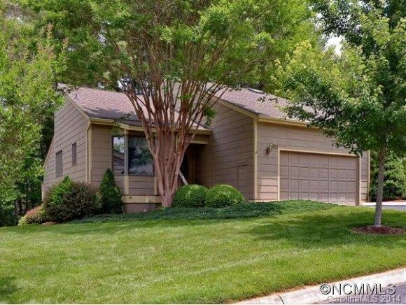 123  BEAVER RIDGE RD