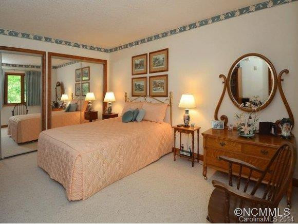 123  BEAVER RIDGE RD - Photo 11