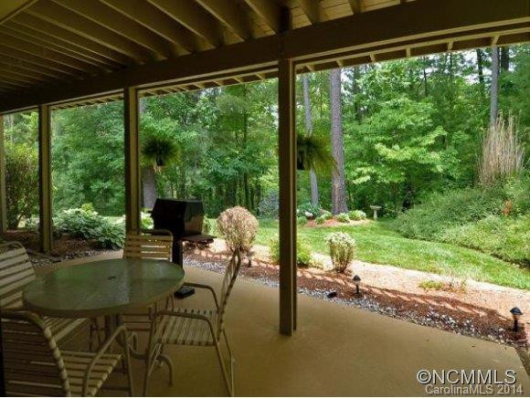 123  BEAVER RIDGE RD - Photo 12