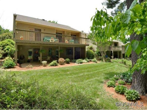 123  BEAVER RIDGE RD - Photo 13