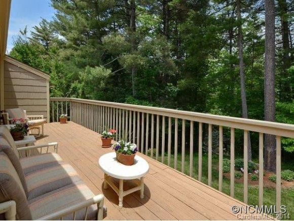 123  BEAVER RIDGE RD - Photo 14