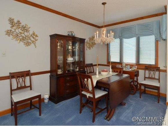123  BEAVER RIDGE RD - Photo 3