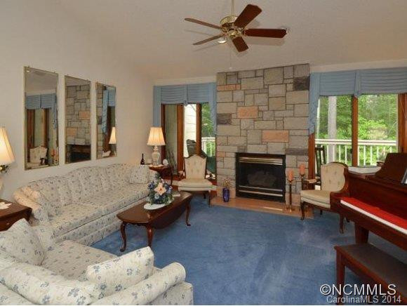 123  BEAVER RIDGE RD - Photo 4