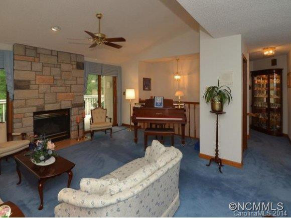 123  BEAVER RIDGE RD - Photo 5
