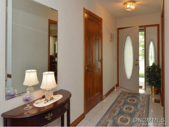 123  BEAVER RIDGE RD - Photo 6