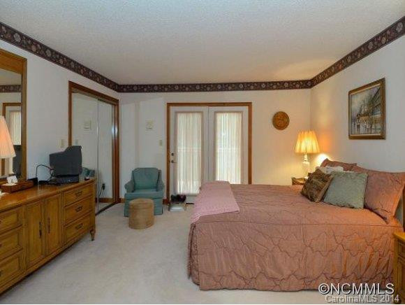 123  BEAVER RIDGE RD - Photo 7