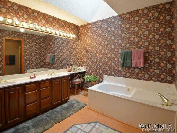 123  BEAVER RIDGE RD - Photo 8
