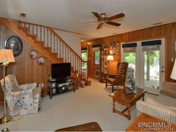 123  BEAVER RIDGE RD - Photo 9