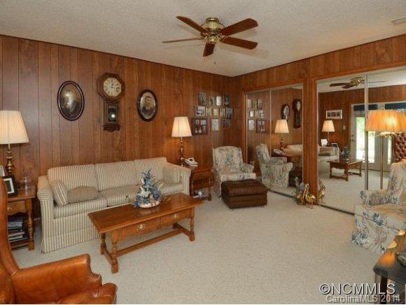 123  BEAVER RIDGE RD - Photo 10