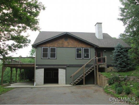 5 Pine Forest Dr
