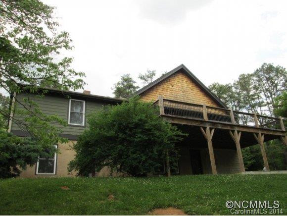 5 Pine Forest Dr - Photo 2