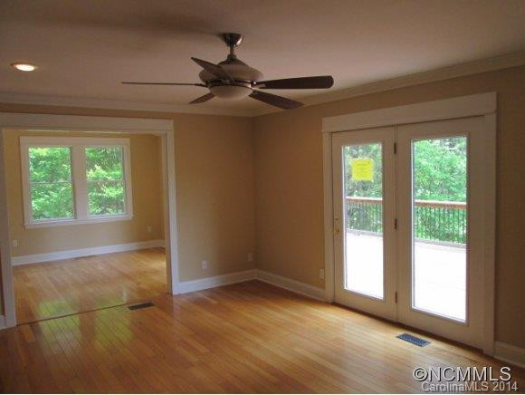 5 Pine Forest Dr - Photo 11