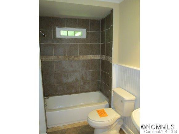 5 Pine Forest Dr - Photo 12