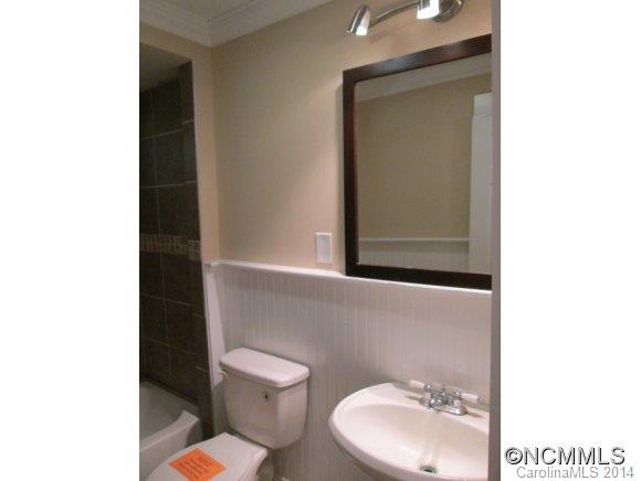 5 Pine Forest Dr - Photo 13
