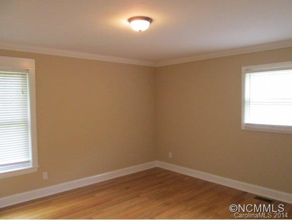 5 Pine Forest Dr - Photo 14