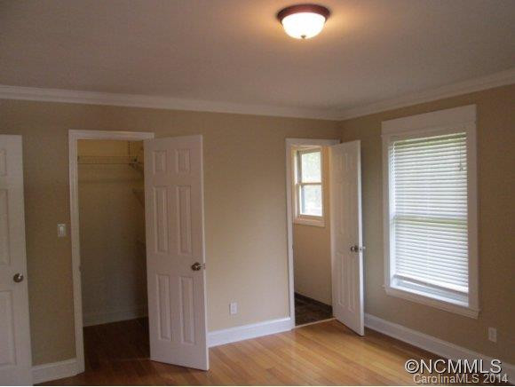 5 Pine Forest Dr - Photo 15