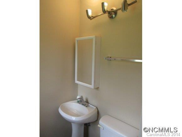 5 Pine Forest Dr - Photo 16