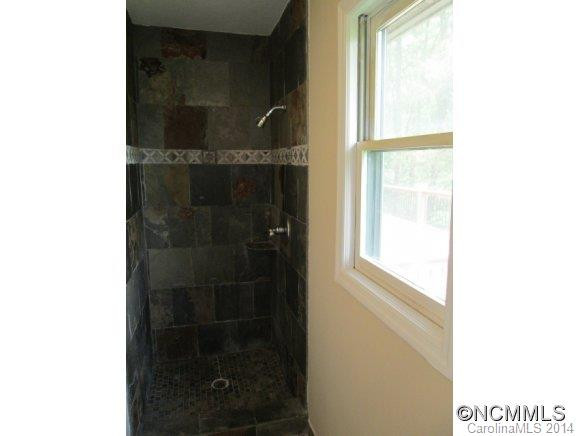 5 Pine Forest Dr - Photo 17