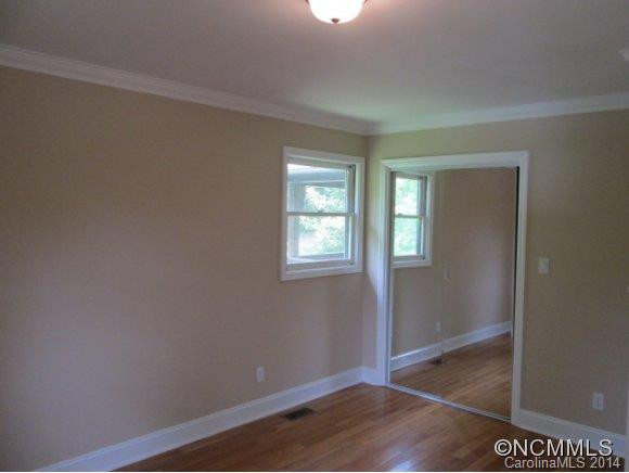 5 Pine Forest Dr - Photo 18
