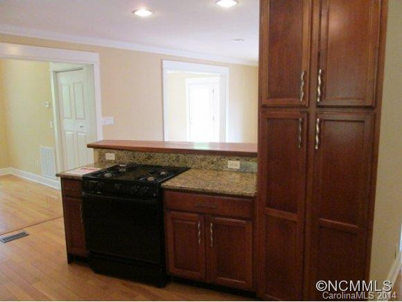 5 Pine Forest Dr - Photo 19
