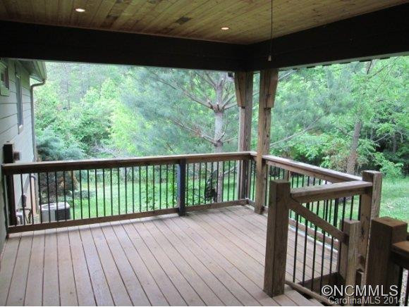 5 Pine Forest Dr - Photo 20