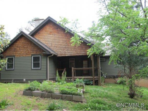 5 Pine Forest Dr - Photo 3