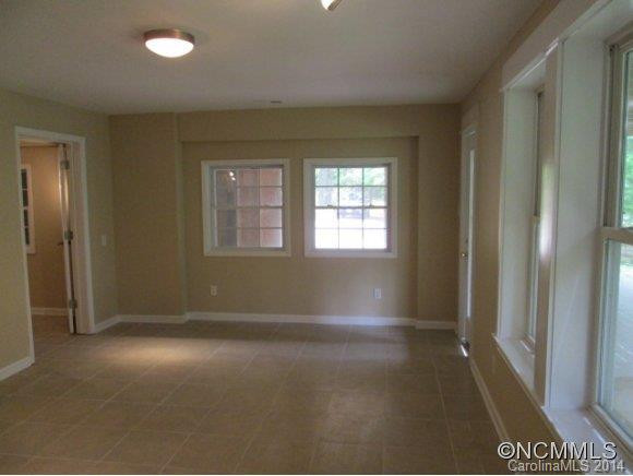 5 Pine Forest Dr - Photo 21