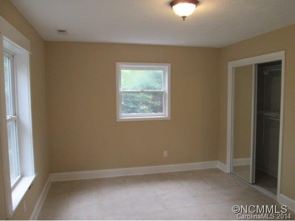 5 Pine Forest Dr - Photo 22