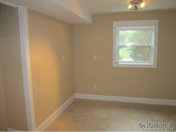 5 Pine Forest Dr - Photo 23
