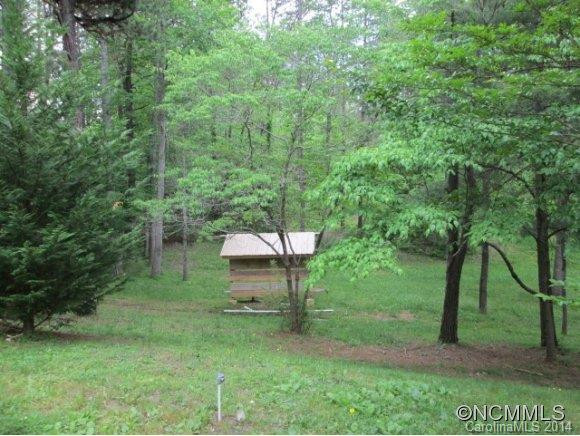 5 Pine Forest Dr - Photo 24
