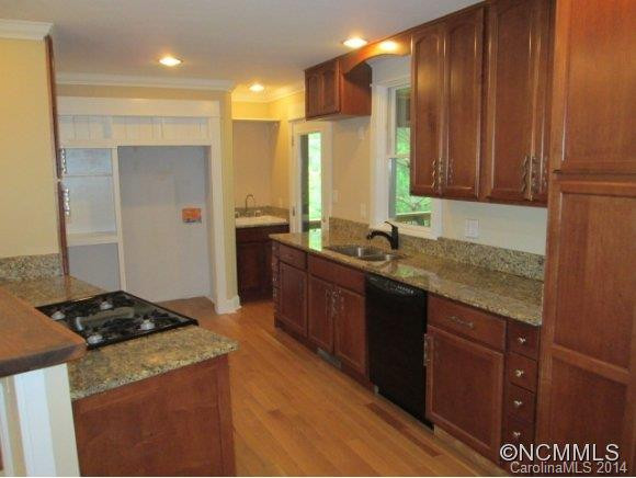 5 Pine Forest Dr - Photo 4