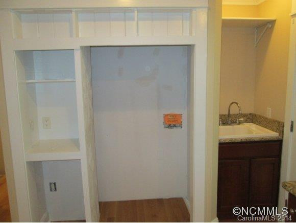 5 Pine Forest Dr - Photo 5