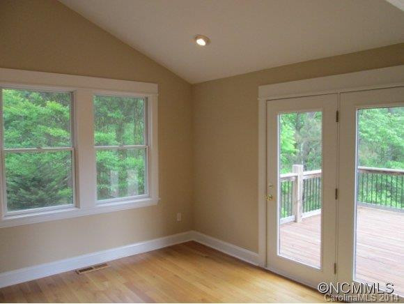 5 Pine Forest Dr - Photo 6