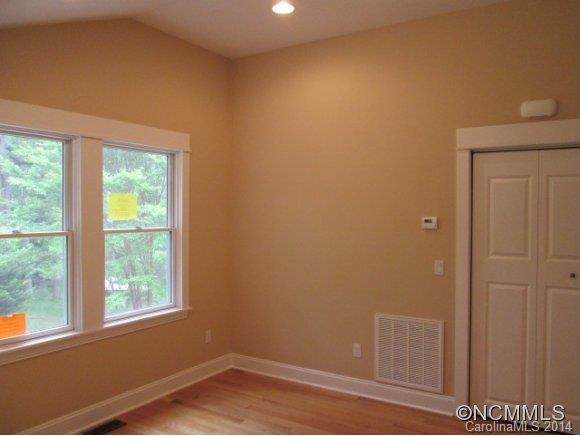 5 Pine Forest Dr - Photo 7