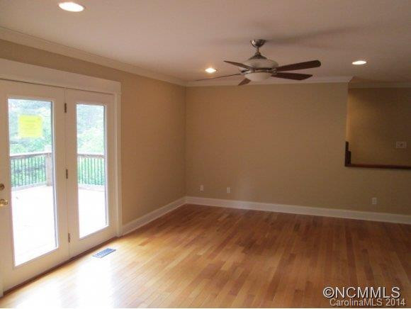 5 Pine Forest Dr - Photo 8