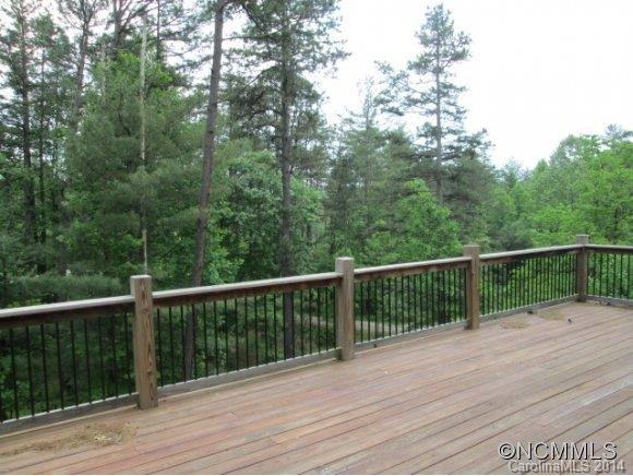 5 Pine Forest Dr - Photo 9