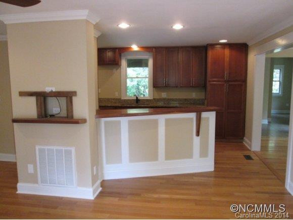 5 Pine Forest Dr - Photo 10