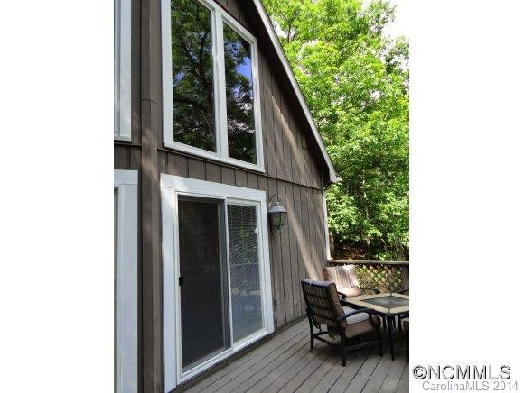 4 Alpine Way - Photo 2