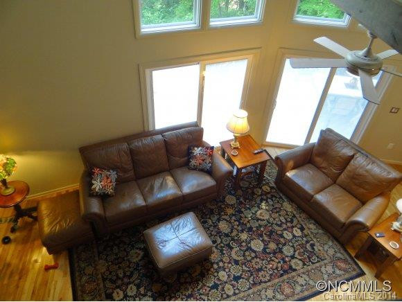 4 Alpine Way - Photo 11